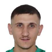 Serhat Enes Çalışan