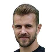 Soner Birinci