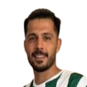 Nevres Demir