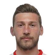 Samet Önger
