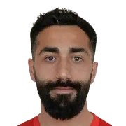 Kadir Mert Örentepe