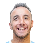 Mehmet Tosun