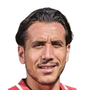 Said Can Açıkalın