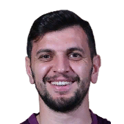 Serhat Baştan