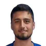 Umut Can Çoban