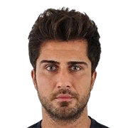 İlhan Aslanoğlu