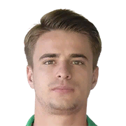Semih Görer