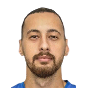 Mert Danışmaz