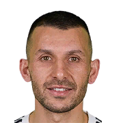 Yasin Elmas