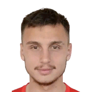 Recep Kara