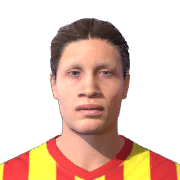 Emincan Konuk