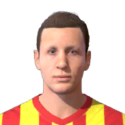 Onur Kaya