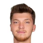Bedirhan Kurt