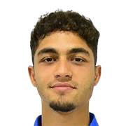 Efe Çakmak