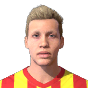 Yiğit Gümüş
