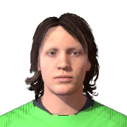 Mert Kuleli