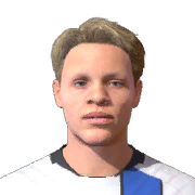 Ömer Faruk Öz
