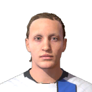 Batuhan Aslan
