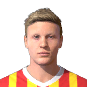 Fırat Güneş