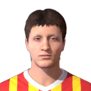 Tamer Öztürk