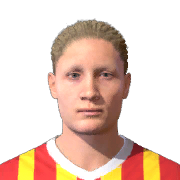 Burak Balcı