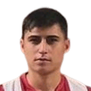 Koray Ege Sağım