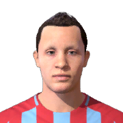 Mert Arabacı