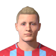 Mehmet Aydur
