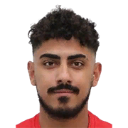 Emin Altunay