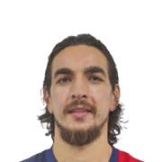 Burak Altındaş