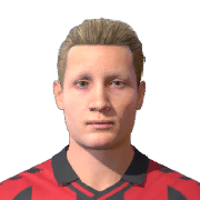 Emre Babuşcu