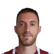 Murat Kayalı
