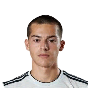 Kosta Aleksic