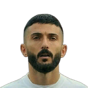 Osman Torun