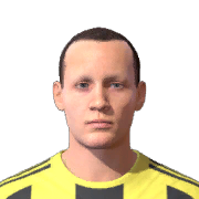 Eren Turan