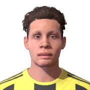 Emre Avcı