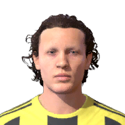 Halil İbrahim Şagar