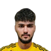 Emirkan Demir