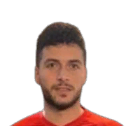 Yavuz Koç