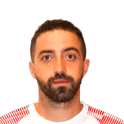 Hasan Gündoğdu