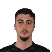 Ramazan Özkanlı
