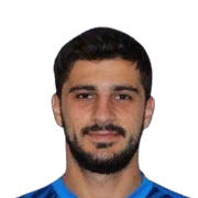 İbrahim Has
