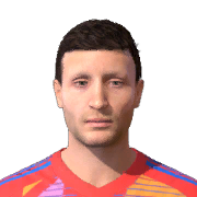Kıvanç Kücükkarış