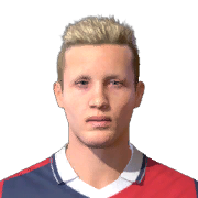 Sefa Cengiz
