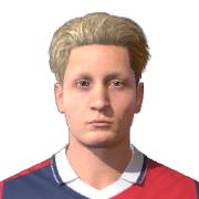Kemal Uzuntepe