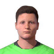 Emir Akay