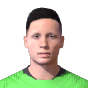 Emirhan Verkaya