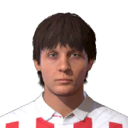Veysi Karaduman