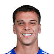 Vitor Hugo Amorim de Assis