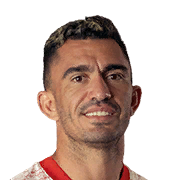 Raul Lô Gonçalves